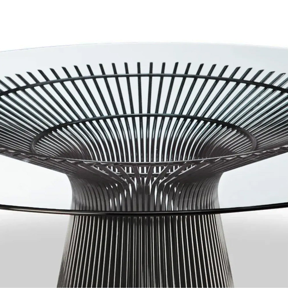 Mesa Platner